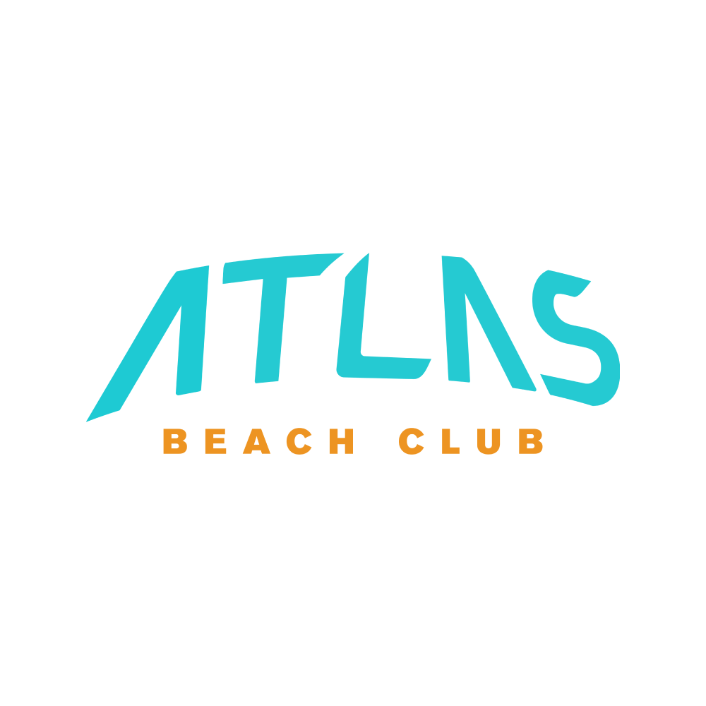 Atlas Beach Club